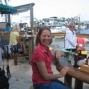 Picture 023